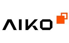 AIKO