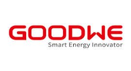 GoodWe