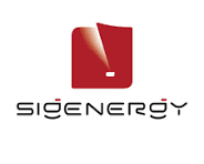 Sigenergy