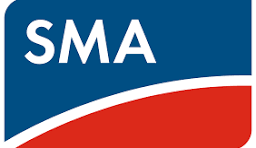 SMA