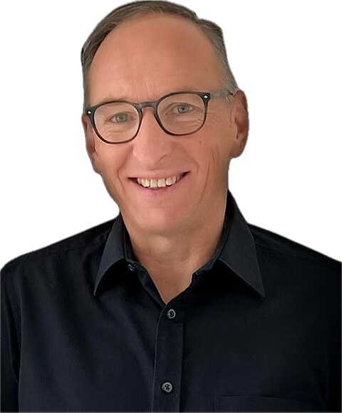 Hans-Jörg Rohr, Runer Solar
